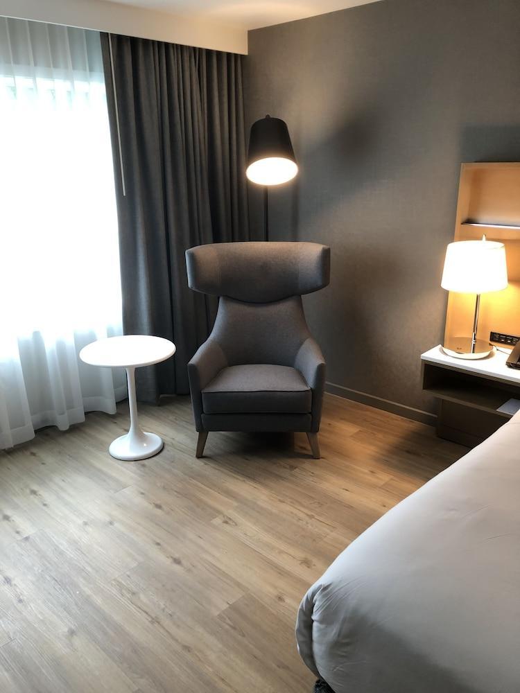 Oneida Casino Hotel