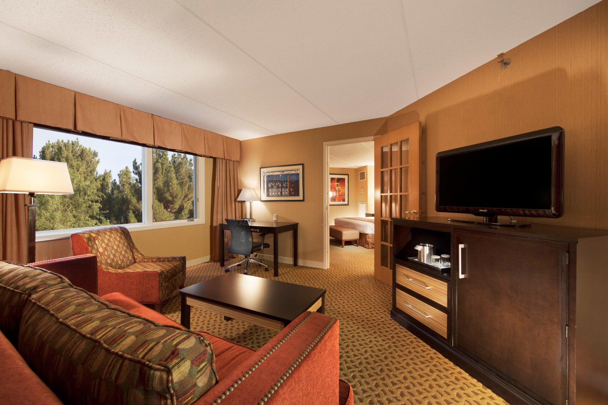 Oneida Casino 3* Green Bay