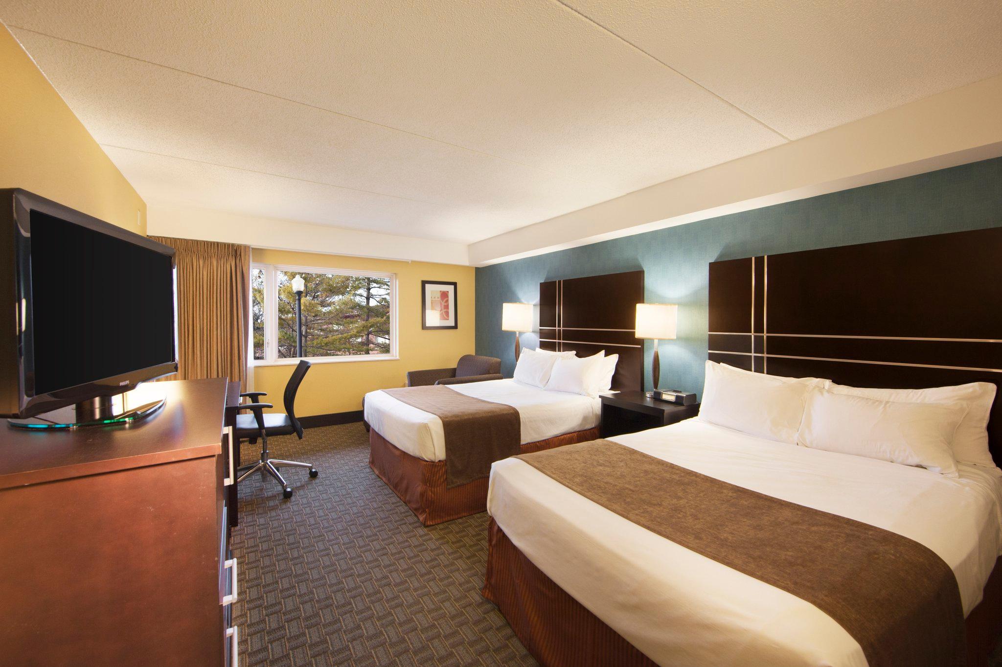 Oneida Casino Hotel Green Bay