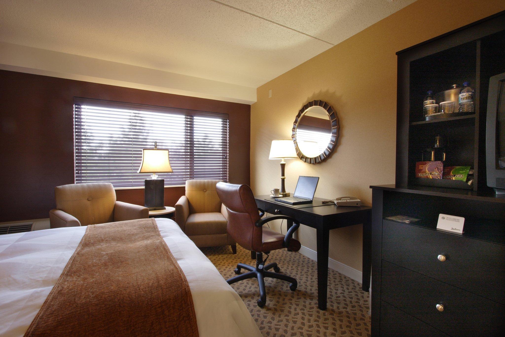 Oneida Casino 3*