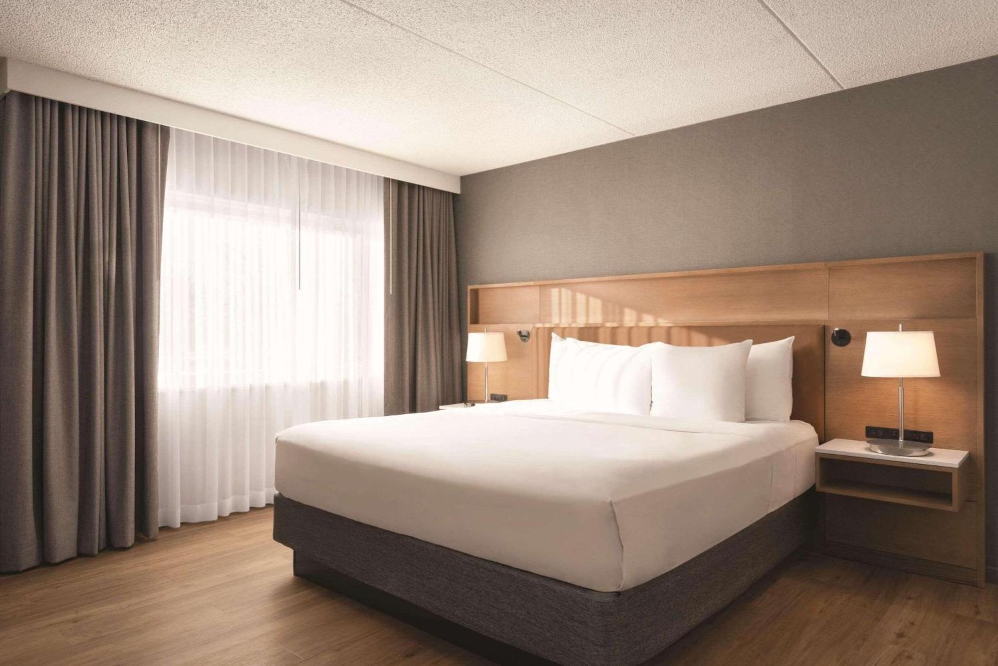 Oneida Casino 3* Green Bay