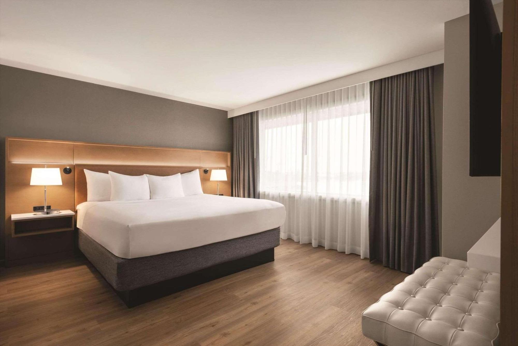 Hotel Oneida Casino Green Bay