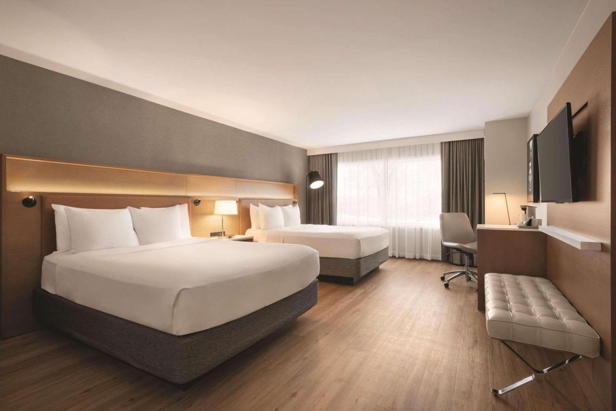 Oneida Casino 3*