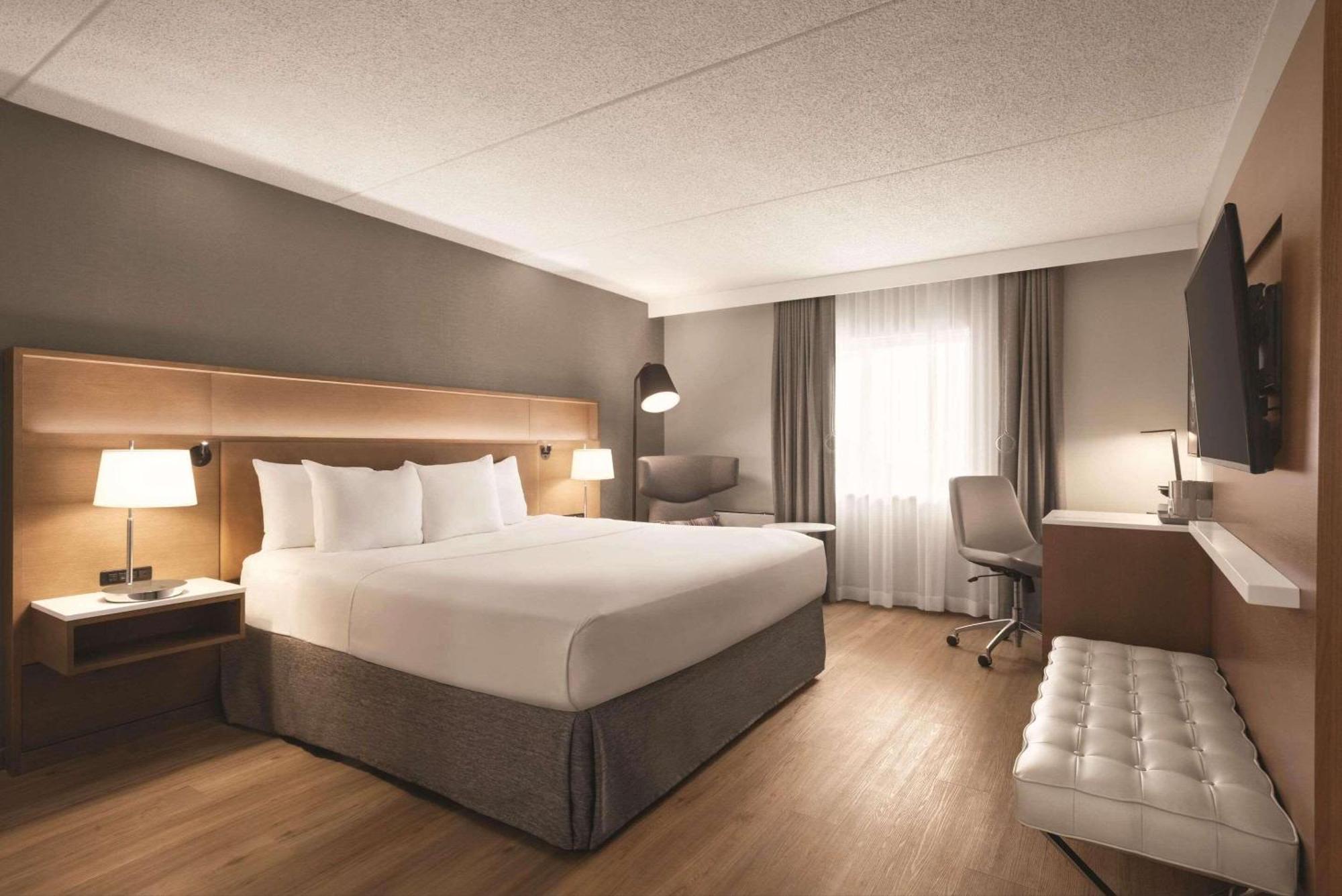 Oneida Casino 3* Green Bay