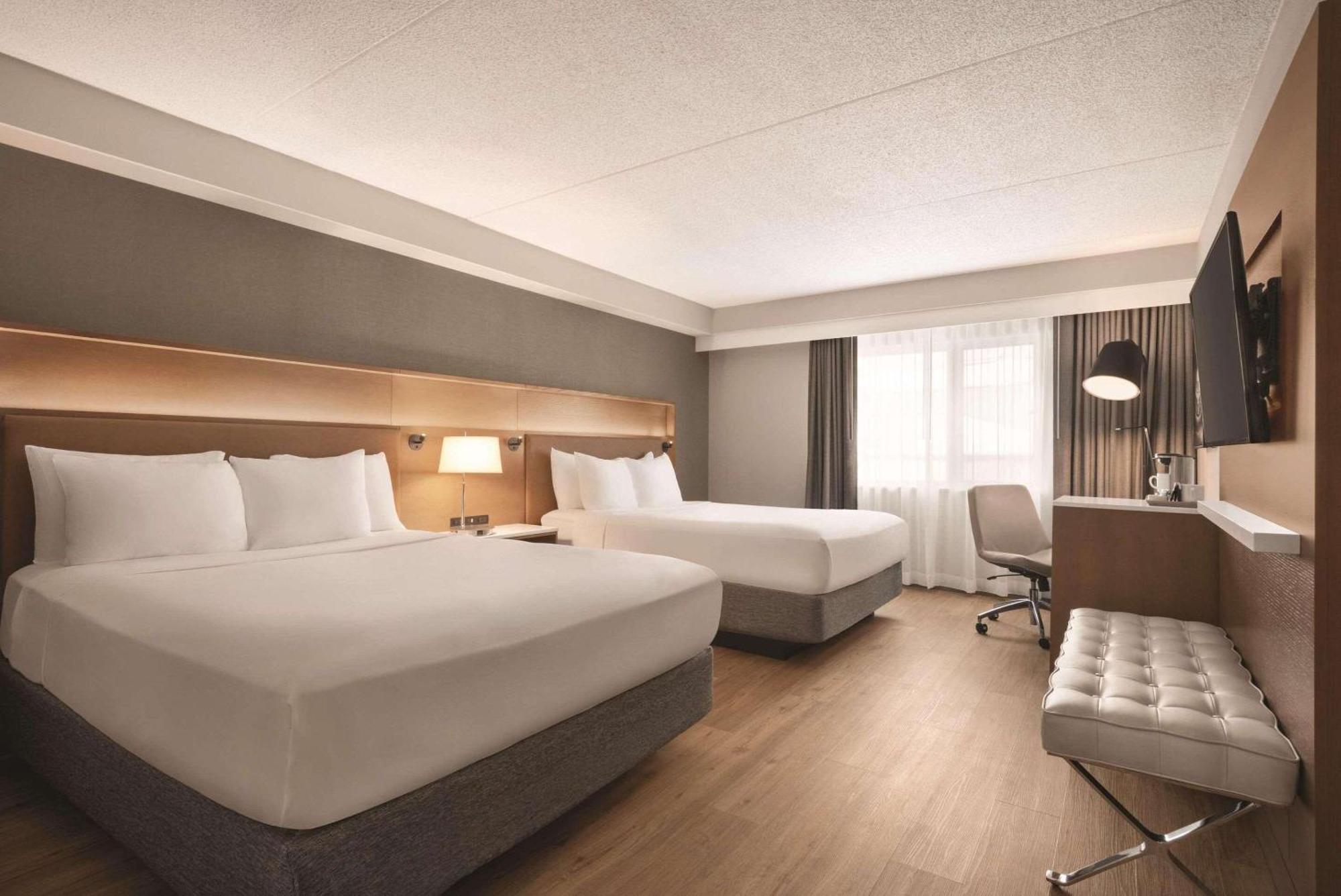 Oneida Casino Green Bay