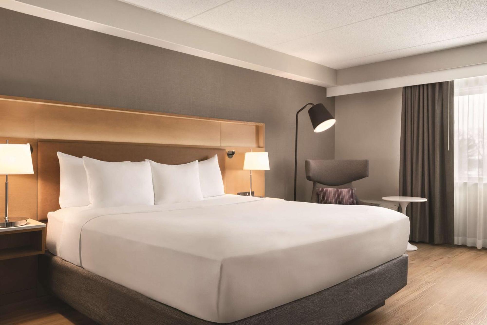 Hotel Oneida Casino Green Bay