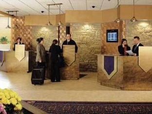 Oneida Casino