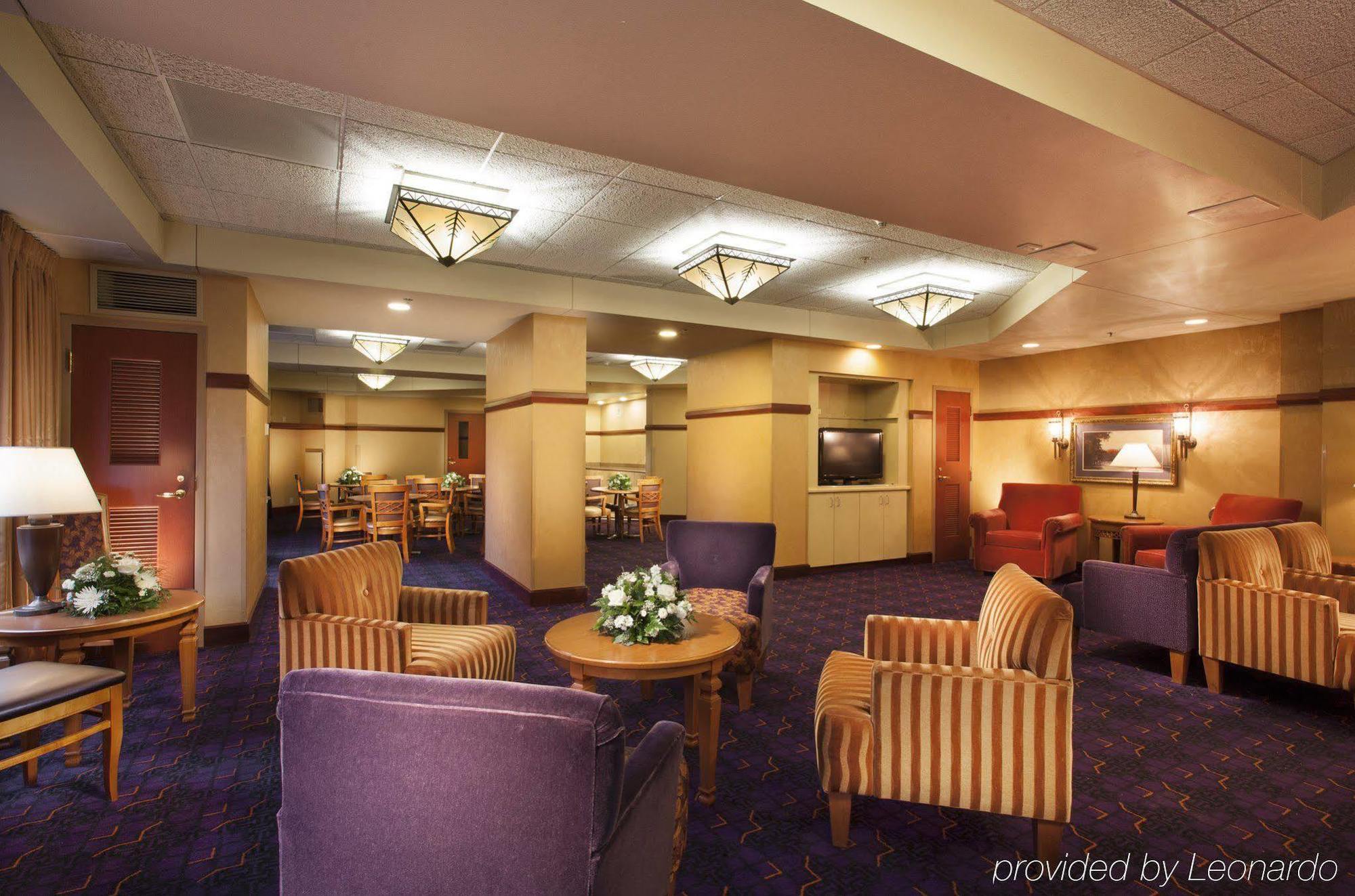 Oneida Casino 3* Green Bay