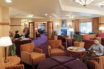 Oneida Casino 3*