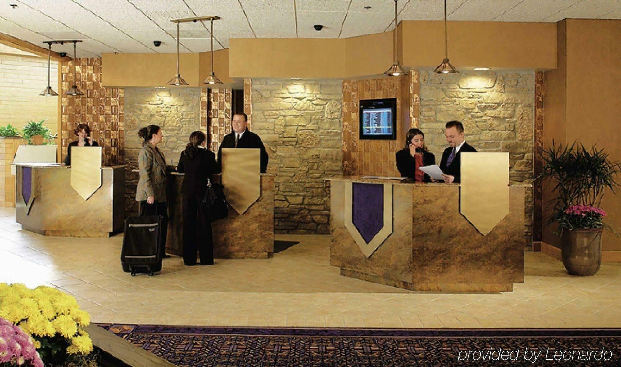Oneida Casino