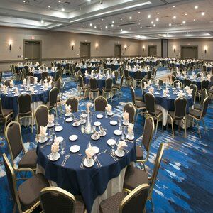 Oneida Casino Hotel 3*