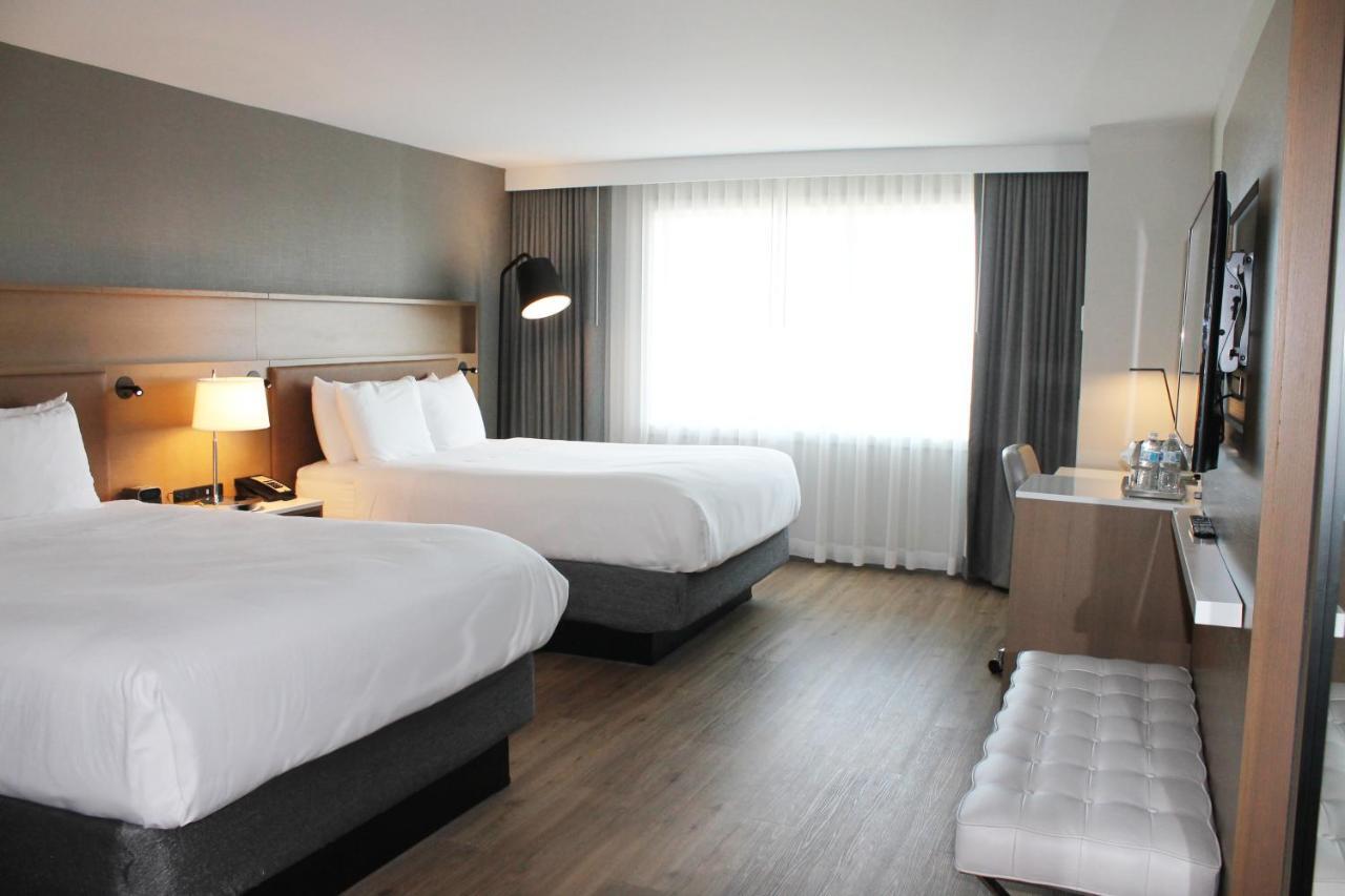 Hotel Oneida Casino Green Bay