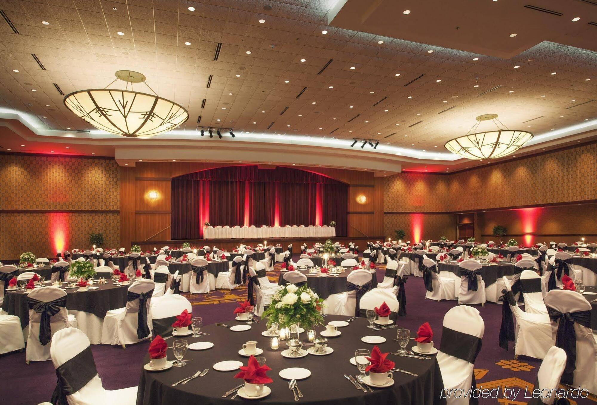 Hotel Oneida Casino Green Bay