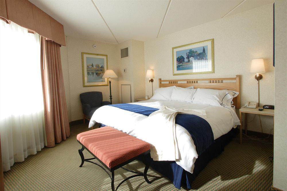 Oneida Casino 3*