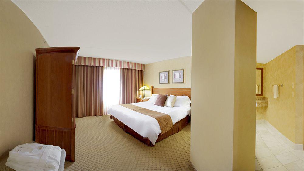 Oneida Casino 3* Green Bay